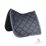 Dressage saddle pad Valencia Waldhausen