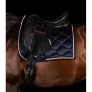 Dressage saddle pad Valencia Waldhausen