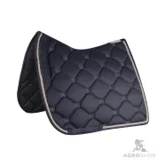Dressage saddle pad Valencia Waldhausen