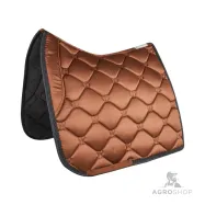 Dressage saddle pad Valencia Waldhausen