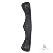 Short Leather Contour Waldhausen