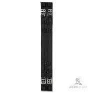 Dressage girth Economic Waldhausen