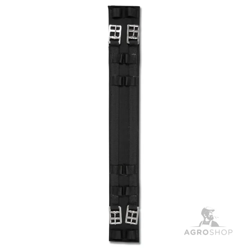 Dressage girth Economic Waldhausen