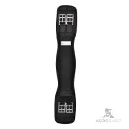 Dressage girth Gel Waldhausen