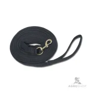 Lunge line Griffy Waldhausen