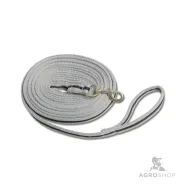 Lunge line Griffy Waldhausen