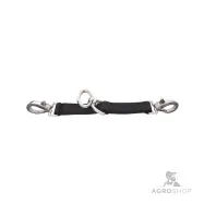 Lunging delta Swivel Waldhausen