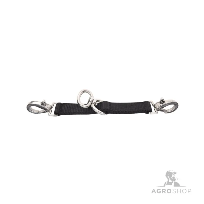 Lunging delta Swivel Waldhausen