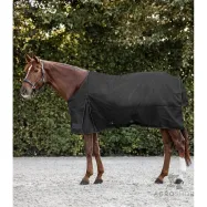 Turnout rug Nordic 200g 600D Waldhausen