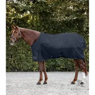 Turnout rug Nordic 300g 600D Waldhausen