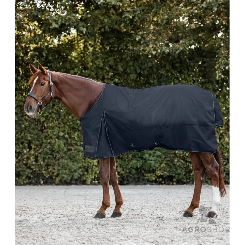 Turnout rug Nordic 300g 600D Waldhausen