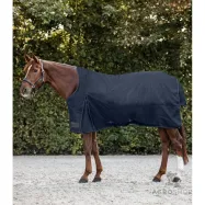 Turnout rug Nordic High Neck 0g 600D Waldhausen