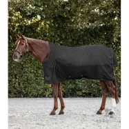 Turnout rug Nordic High Neck 0g 600D Waldhausen