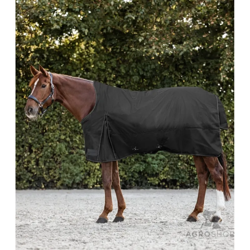 Turnout rug Nordic High Neck 0g 600D Waldhausen
