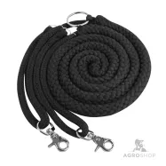 Lunging aid Waldhausen