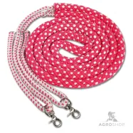 Lunging aid Waldhausen