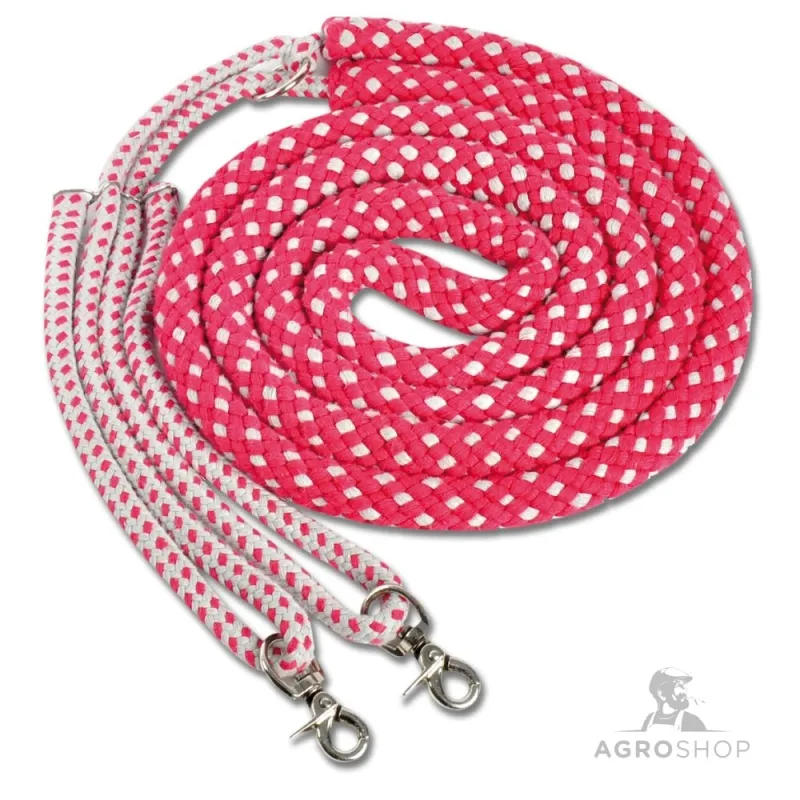 Lunging aid Waldhausen