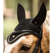 Fly veil Modern Rosé Waldhausen