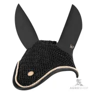 Fly veil Modern Rosé Waldhausen