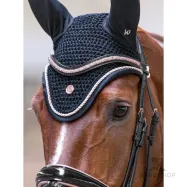 Fly veil Modern Rosé Waldhausen