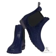 Jodhpur boots Sparkle E·L·T