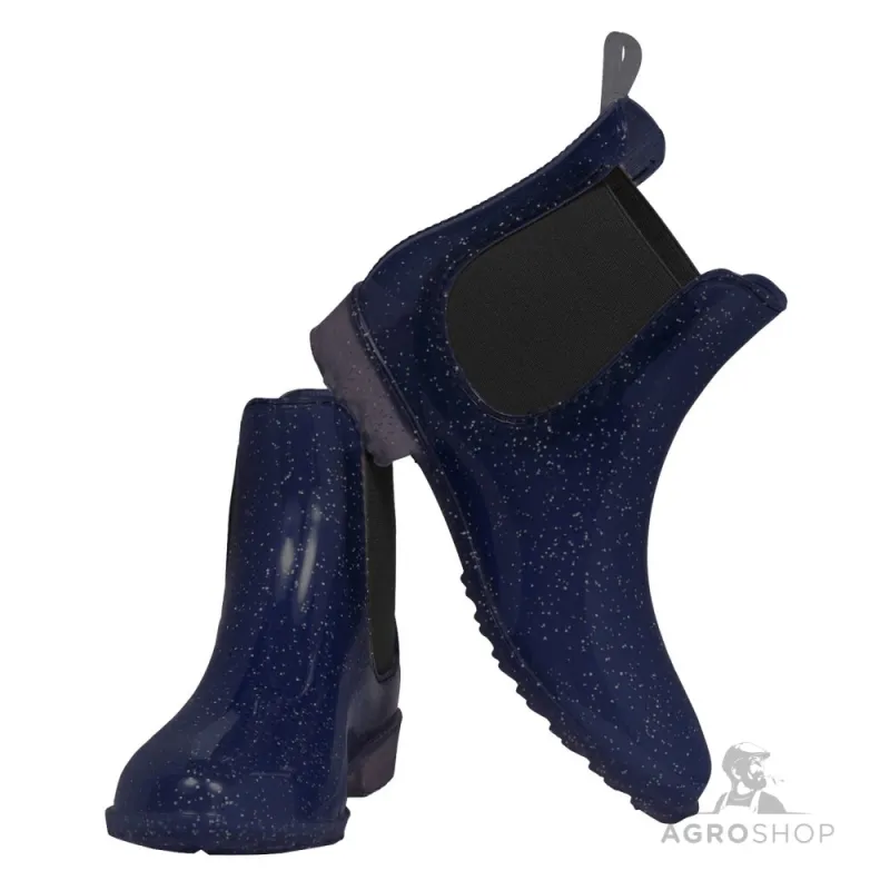 Jodhpur boots Sparkle E·L·T
