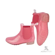 Jodhpur boots Sparkle E·L·T
