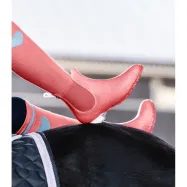 Jodhpur boots Sparkle E·L·T