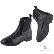 Jodhpur boots Boston E·L·T