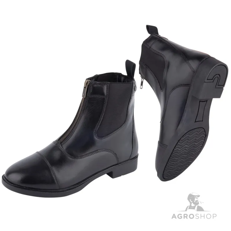 Jodhpur boots Boston E·L·T