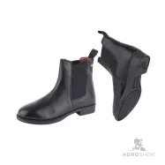 Jodhpur boots Classic E·L·T