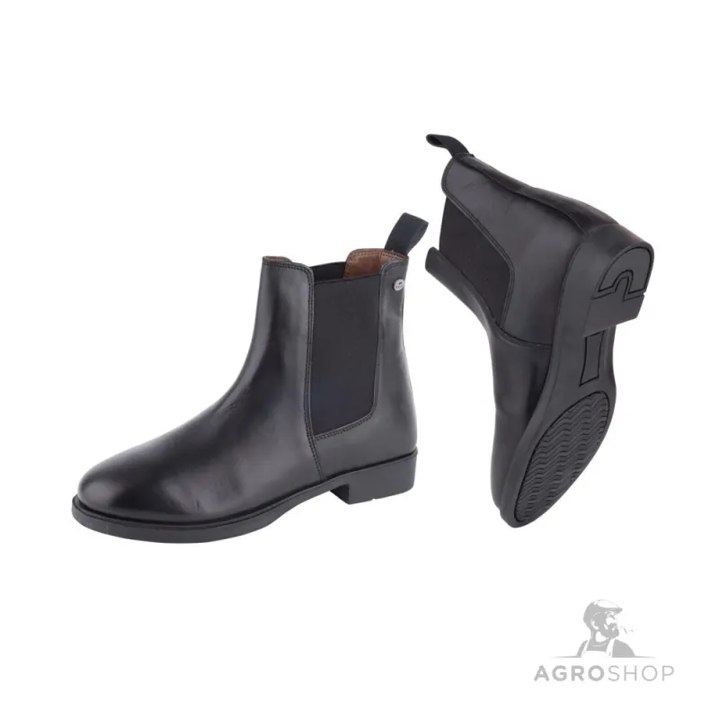 Jodhpur boots Classic E·L·T