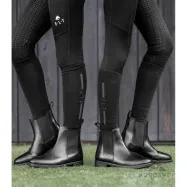 Jodhpur boots Classic E·L·T