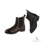 Jodhpur boots Classic E·L·T