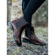 Jodhpur boots Classic E·L·T