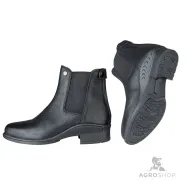 Jodhpur boots Dublin E·L·T