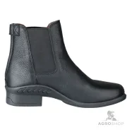 Jodhpur boots Dublin E·L·T