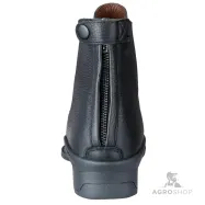 Jodhpur boots Dublin E·L·T