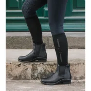 Jodhpur boots Dublin E·L·T