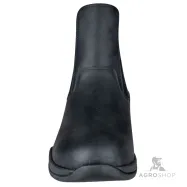 Jodhpur boots Glasgow E·L·T