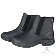 Jodhpur boots Glasgow E·L·T