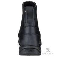 Jodhpur boots Glasgow E·L·T