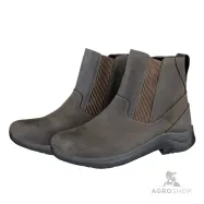 Jodhpur boots Glasgow E·L·T