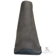 Jodhpur boots Glasgow E·L·T