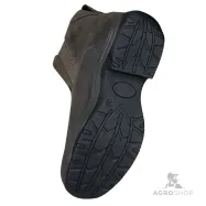 Jodhpur boots Glasgow E·L·T