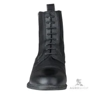 Jodhpur boots Newcastle E·L·T