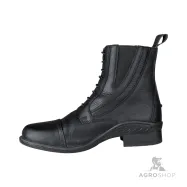 Jodhpur boots Newcastle E·L·T