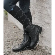 Jodhpur boots Newcastle E·L·T