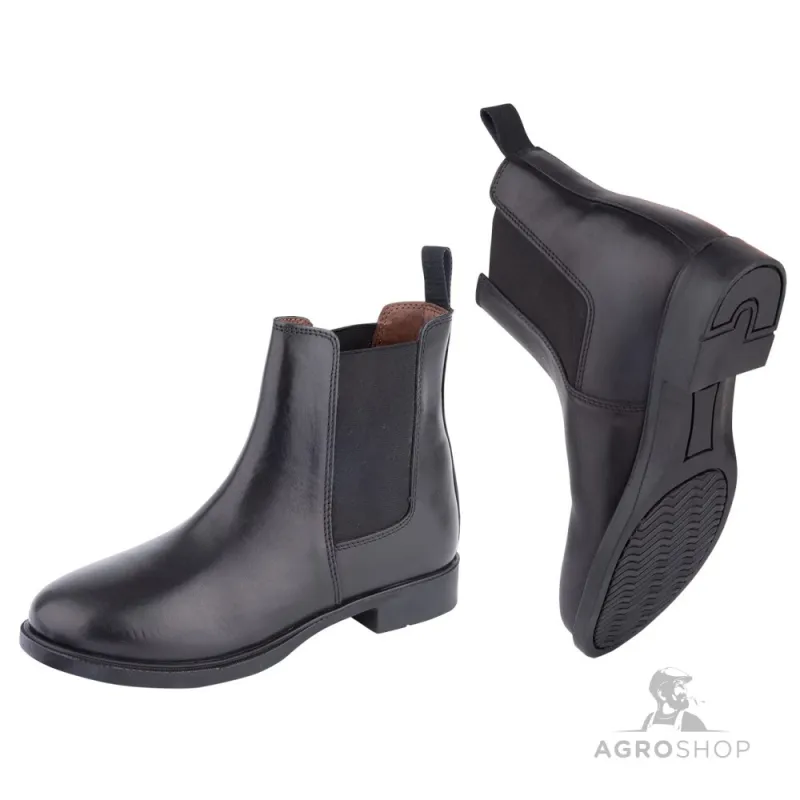 Jodhpur boots Star E·L·T