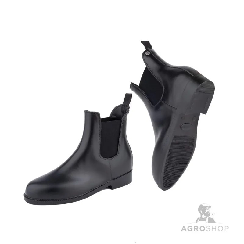 Jodhpur boots Chelsea E·L·T